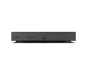 Rotel A8