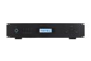 Rotel C8+