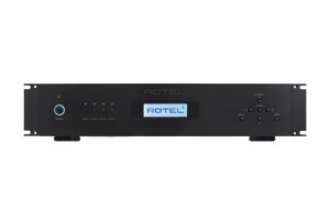 Rotel C8