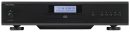 Rotel CD14 MKII