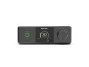 Rotel DX-3