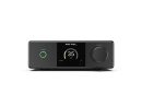 Rotel DX-5