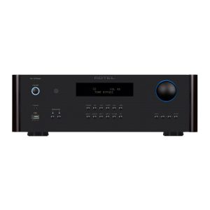 Rotel RA-1572MKII