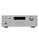 Rotel RA-1592MKII
