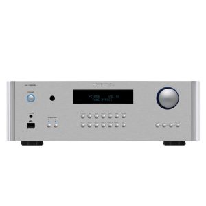 Rotel RA-1592MKII