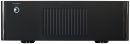 Rotel RB-1552MKII