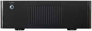 Rotel RB-1552MKII
