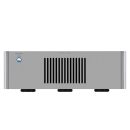 Rotel RB-1582 MKII