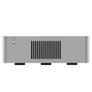 Rotel RB-1582 MKII
