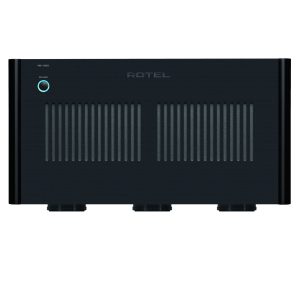 Rotel RB-1590MKII