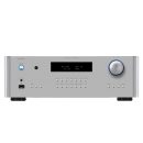 Rotel RC-1590MKII
