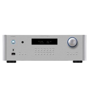 Rotel RC-1590MKII