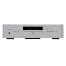 Rotel RCD-1572MKII