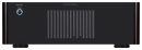 Rotel RMB-1504