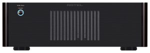 Rotel RMB-1504