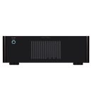 Rotel RMB-1506
