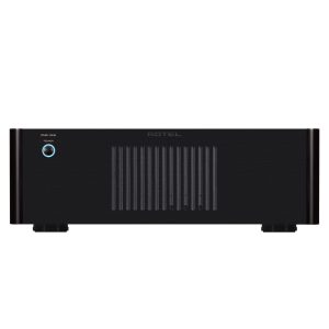 Rotel RMB-1506