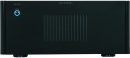 Rotel RMB-1555