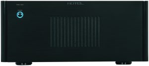 Rotel RMB-1555