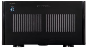 Rotel RMB-1585MKII
