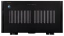 Rotel RMB-1587MKII