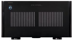 Rotel RMB-1587MKII