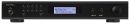 Rotel T11 Tuner