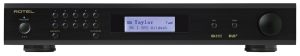 Rotel T11 Tuner