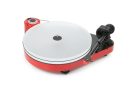 Pro-Ject RPM Line - RPM 5 Carbon Plattenspieler
