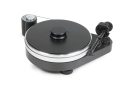 Pro-Ject RPM Line - RPM 9 Carbon Plattenspieler (ohne Tonabnehmer)