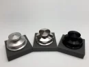 STABLE 33.33 SP-Contact Record Stabilizer Weight