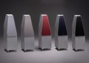 Wilson Audio Sabrina V