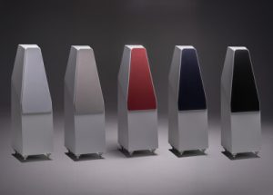Wilson Audio Sabrina V
