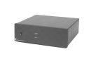 Pro-Ject RS Line - Power Box RS Phono Netzteil