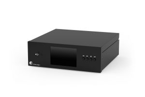 Pro-Ject RS2 Line - CD Box RS2 T CD-Player