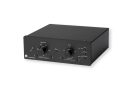 Pro-Ject RS2 Line - Phono Box RS2 Phono-Vorstufe