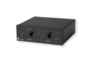 Pro-Ject RS2 Line - Phono Box RS2 Phono-Vorstufe