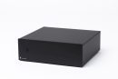 Pro-Ject DS2 Line - Amp Box DS2 Endstufe