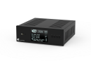 Pro-Ject RS2 Line - DAC Box RS2 DA-Wandler