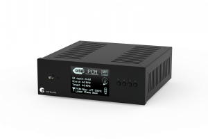 Pro-Ject RS2 Line - DAC Box RS2 DA-Wandler