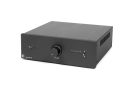 Pro-Ject RS Line - Stereo Box RS Vollverstärker