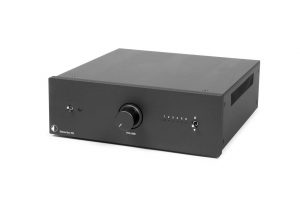 Pro-Ject RS Line - Stereo Box RS Vollverstärker