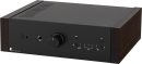 Pro-Ject DS2 Line - Stereo Box DS2 Vollverstärker mit Phono