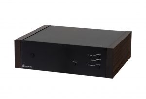 Pro-Ject DS2 Line - Phono Box DS2 Phono-Vorstufe