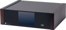 Pro-Ject DS2 Line - Stream Box DS2 T Streamer
