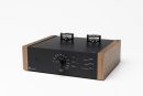 Pro-Ject DS2 Line - Tube Box DS2 Phono-Vorstufe