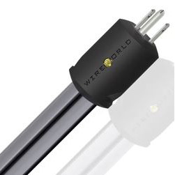 Wireworld Silver Electra 10