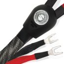 Wireworld Silver Eclipse 10 Lautsprecherkabel