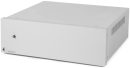 Pro-Ject RS Line - Amp Box RS Endstufe