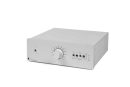 Pro-Ject RS Line - Phono Box RS Phono-Vorstufe
